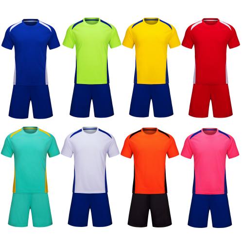 Customized T-shirts  5412