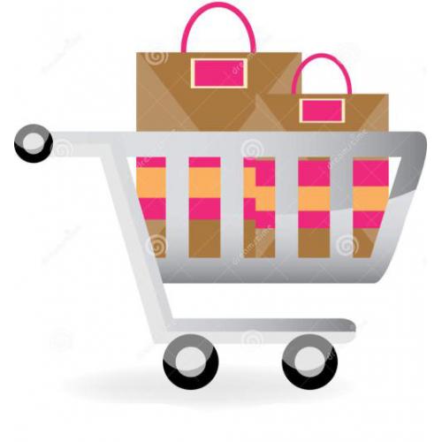 How To order With US