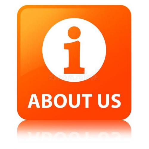 About Us