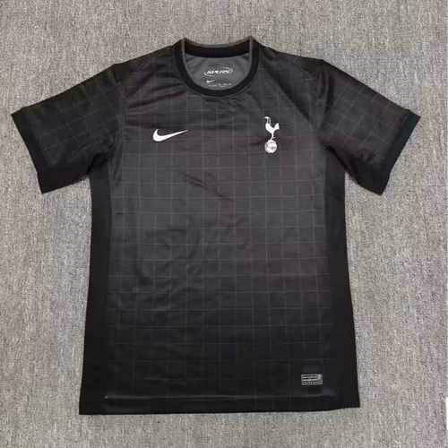 25-26 Tottenham Special Soccer Jerseys