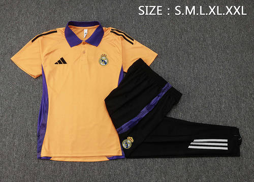 2025 Real Madrid Soccer Jerseys
