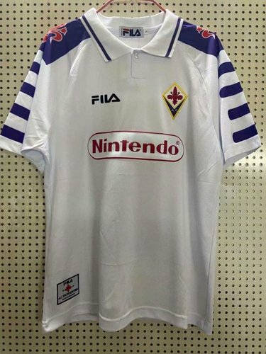 fiorentina retro soccer jerseys 