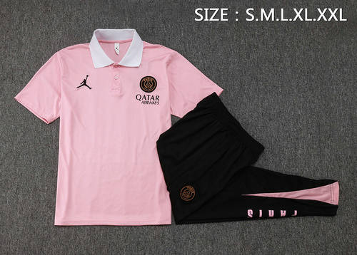 2025 Paris Soccer Jerseys