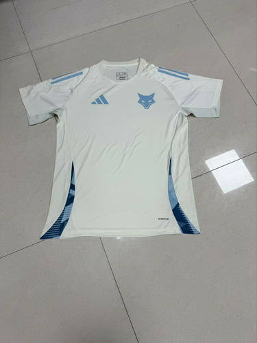 25-26 Cruzeiro Training Soccer Jerseys