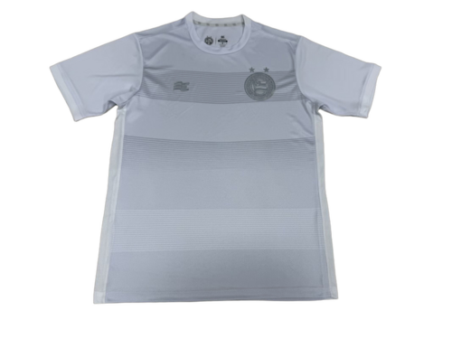 25-26 Bahia Soccer Jerseys