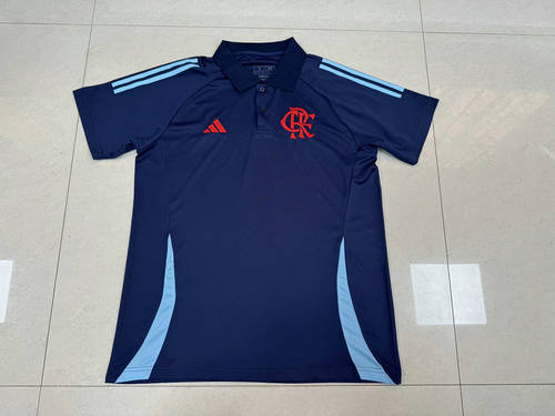 25-26 Flamengo Soccer Jerseys
