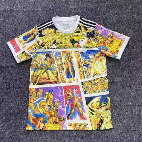 25-26 Japan Cheap Soccer Jerseys 