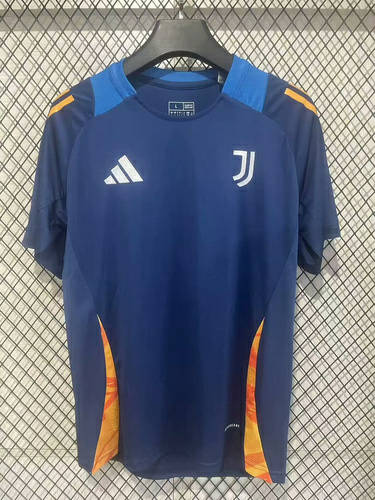 25-26 Juventus Training Cheap Soccer Jerseys