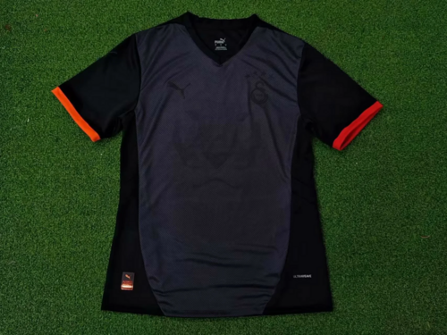 25-26 Galatasaray Special Cheap Soccer Jerseys