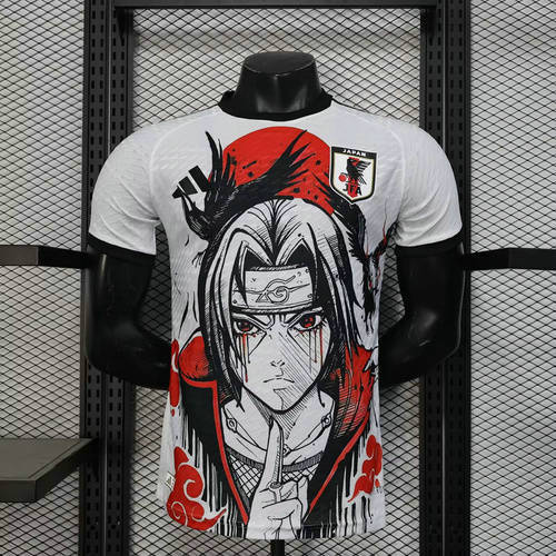 25-26 Japan Player Version Cheap Soccer Jerseys