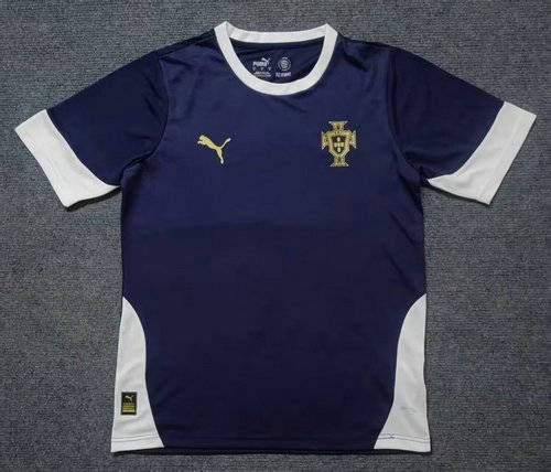 25-26 Portugal Training Cheap Soccer Jerseys
