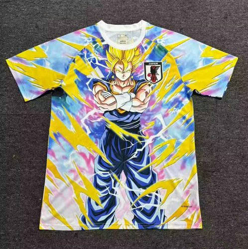 25-26 Japan Cheap Soccer Jerseys 