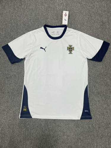25-26 Portugal Training Cheap Soccer Jerseys