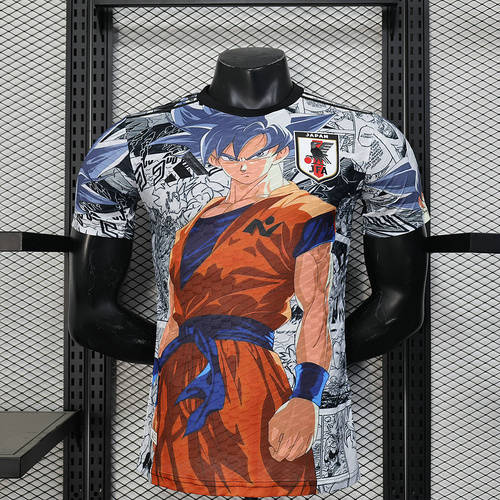2025 Japan Special Player Version Cheap Soccer Jerseys