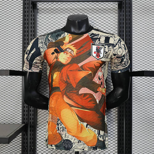 2025 Japan Special Player Version Cheap Soccer Jerseys