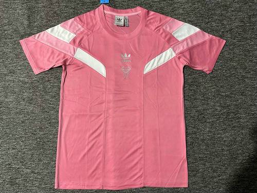 25-26 Inter Miami Special Cheap Soccer Jerseys