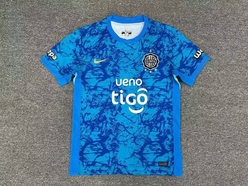 25-26 Olympiacos Third Cheap Soccer Jerseys