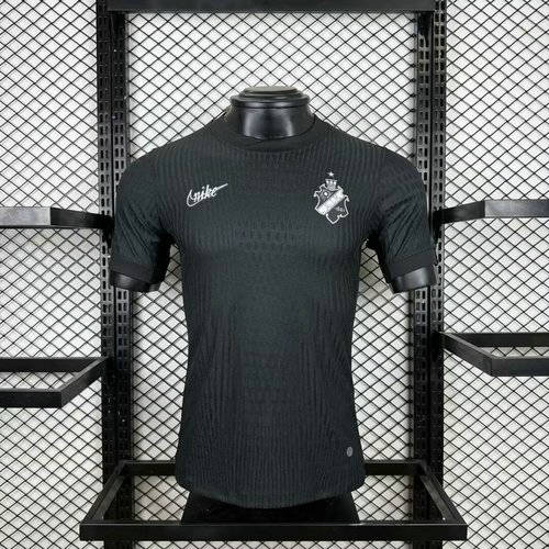 25-26 AIK Player Version Cheap Soccer Jerseys