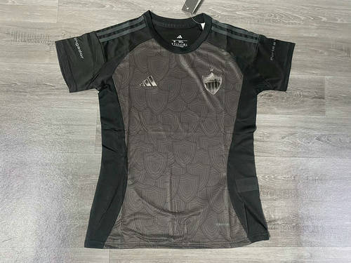 25-26 Mineiro Special Women Cheap Soccer Jerseys