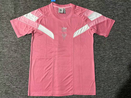 25-26 Inter Miami Special Cheap Soccer Jerseys