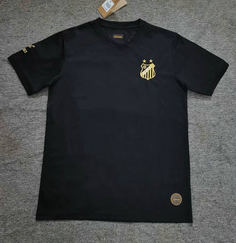 25-26 Santos Cheap Soccer Jerseys
