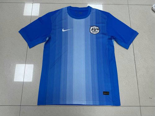 25-26 Corinthians Goalkeeper Cheap Soccer Jerseys