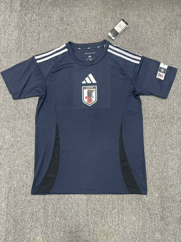 25-26 Japan Cheap Soccer Jerseys 