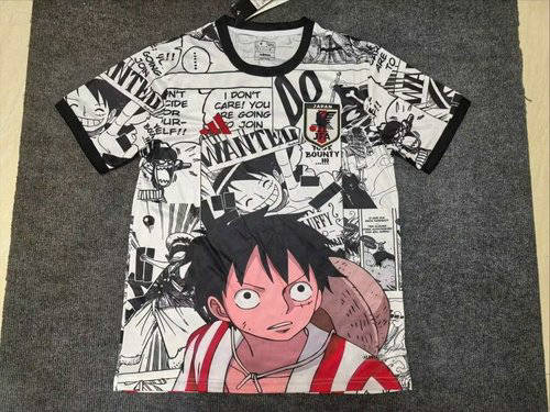 25-26 Japan Cheap Soccer Jerseys 