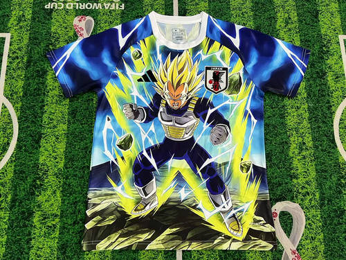 25-26 Japan Cheap Soccer Jerseys 
