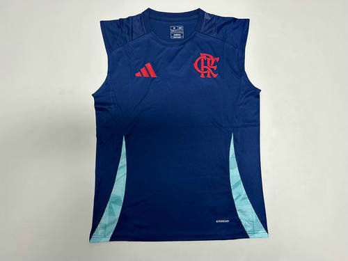 25-26 Japan Cheap Soccer Jerseys