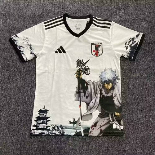 25-26 Olympiacos Cheap Soccer Jerseys 