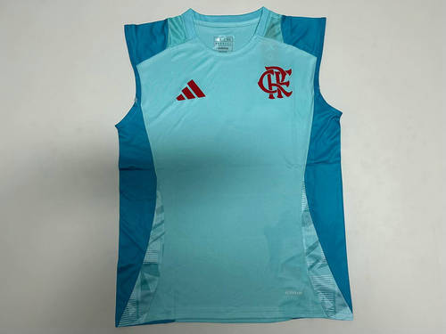 25-26 Japan Cheap Soccer Jerseys
