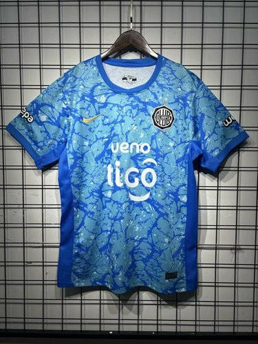 25-26 Corinthians Third Cheap Soccer Jerseys