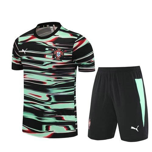 25-26 Portugal