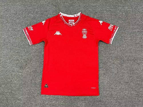 25-26 Carolina Hurricanes Away Cheap Soccer Jerseys
