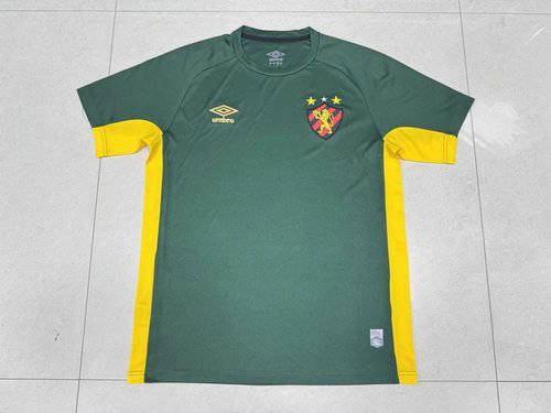 25-26 Recife Cheap Soccer Jerseys