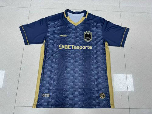 2025 Volta Fourth Cheap Soccer Jerseys