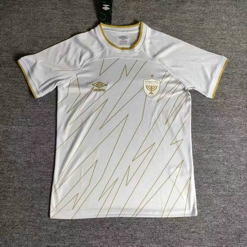 2025 Beitar Jerusalem Third Cheap Soccer Jerseys
