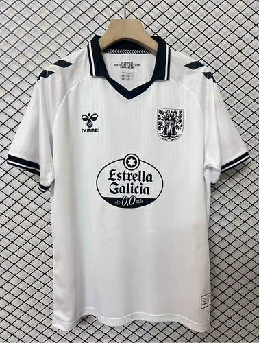 25-26 Celta Cheap Soccer Jerseys