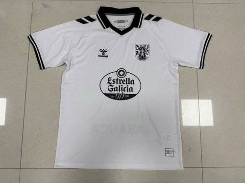25-26 Mathías Olivera Special Cheap Soccer Jerseys
