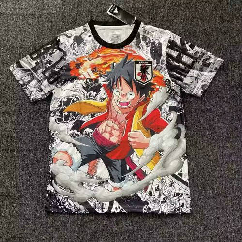 25-26 Japan Cheap Soccer Jerseys 