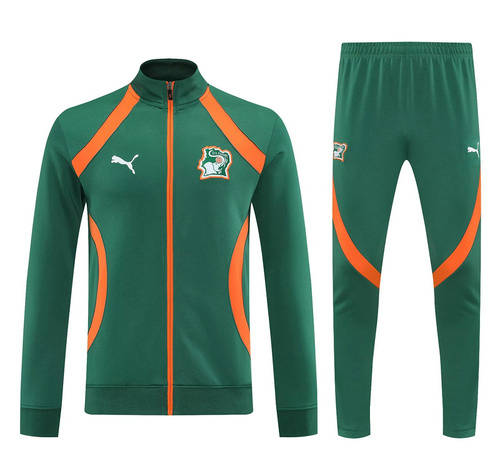 25-26 Manchester City Goalkeeper Kids Jackets