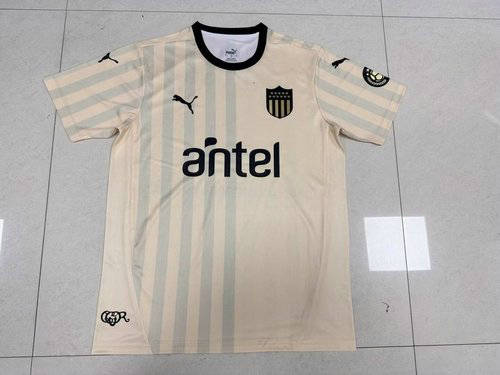 25-26 Mexico Special Player Version Cheap Soccer Jerseys