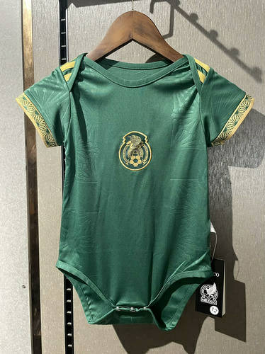 25-26 Mexico Cheap Soccer Jerseys 