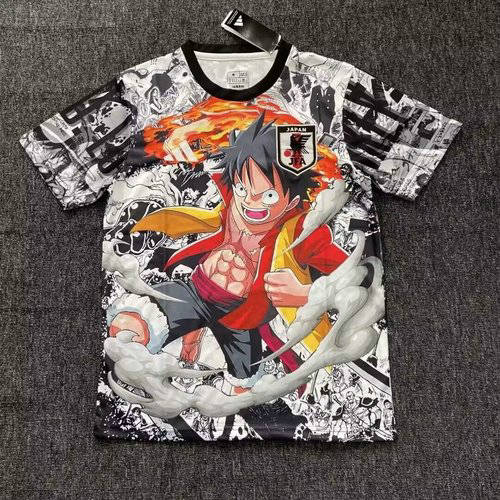 25-26 Japan Cheap Soccer Jerseys