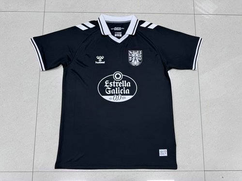 25-26 Mathías Olivera Special Cheap Soccer Jerseys