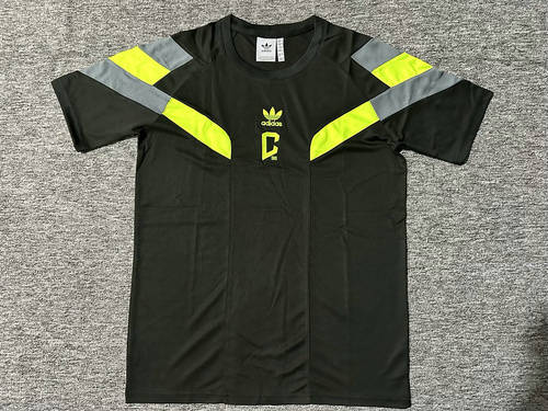 25-26 Columbus Crew Cheap Soccer Jerseys