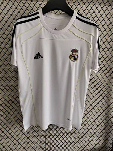 25-26 Real Madrid