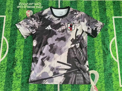 25-26 Japan Cheap Soccer Jerseys