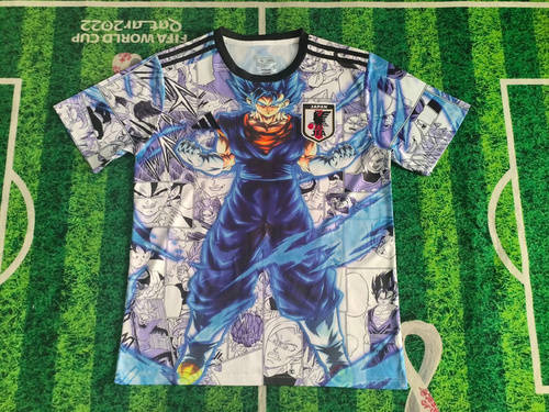 25-26 Japan Cheap Soccer Jerseys